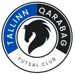 Tallinna FC Qarabag