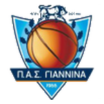 Team
