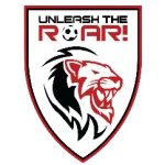 Singapore Football Academy