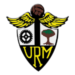UR Mirense