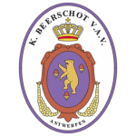 Beerschot U17