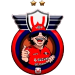 Wilsterman de Villazón