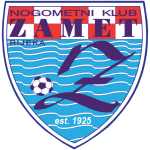 Team