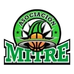 Team