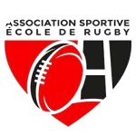 AS École