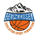 Béniznassen Basket