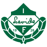 Levide IF