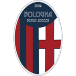 Bologna Beach Soccer