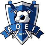ACS EDEI Sibiu