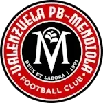 Team