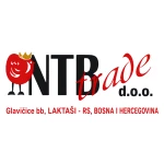 NTB Trade