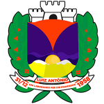 FAEC Luiz Antônio