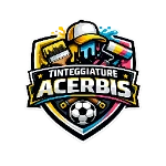 Tinteggiature Acerbis