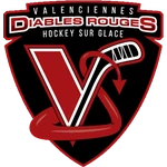 Valenciennes