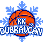 KK Dubravčan