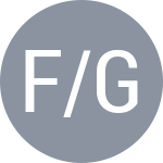 Forget G / Golovin T