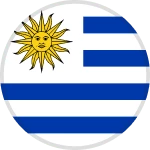 Uruguay U17