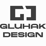 Gluhak Design TVZ