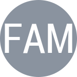 Falei A / Ma Y