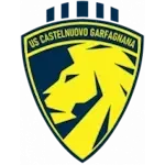 Team