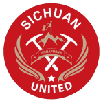 Sichuan