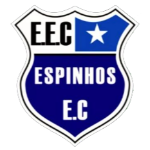 Espinhos EC