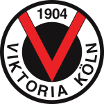 FC Viktoria Köln U19