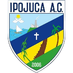Ipojuca U17