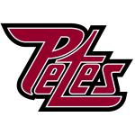 Peterborough Petes