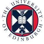 Edinburgh University 4