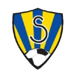 MNK Slatina