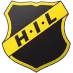 Harstad IL 2