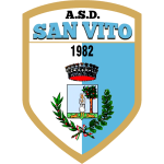 San Vito