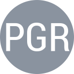 Perego G / Rahmani K