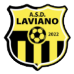 Laviano
