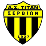 Team