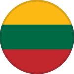 Lithuania Beach Soccer