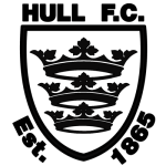 Hull FC