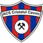 ACS Cristalul Cavnic