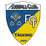FC Tägerig