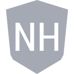 NK Hajduk Sela