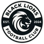 Black Lions ll