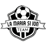 Team