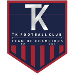 The Kings FC