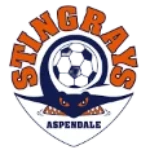 Aspendale SC