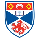 St Andrews University 4