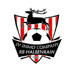 Team