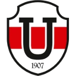 Club Universitario Córdoba
