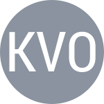 Kondratieva M / Voracova R