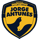 AD Jorge Antunes